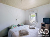 Ma-Cabane - Vente Appartement Amiens, 24 m²