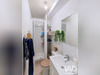 Ma-Cabane - Vente Appartement Amiens, 24 m²