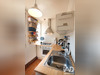Ma-Cabane - Vente Appartement Amiens, 57 m²