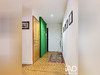 Ma-Cabane - Vente Appartement Amiens, 95 m²