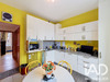 Ma-Cabane - Vente Appartement Amiens, 95 m²