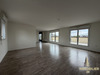 Ma-Cabane - Vente Appartement Amiens, 133 m²