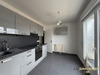 Ma-Cabane - Vente Appartement Amiens, 133 m²