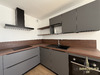 Ma-Cabane - Vente Appartement Amiens, 58 m²