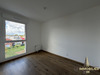Ma-Cabane - Vente Appartement Amiens, 58 m²