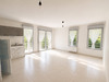 Ma-Cabane - Vente Appartement Amiens, 52 m²
