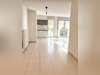 Ma-Cabane - Vente Appartement Amiens, 52 m²