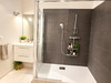 Ma-Cabane - Vente Appartement Amiens, 52 m²
