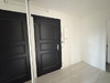 Ma-Cabane - Vente Appartement Amiens, 71 m²