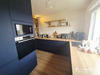 Ma-Cabane - Vente Appartement Amiens, 82 m²