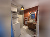 Ma-Cabane - Vente Appartement Amiens, 82 m²