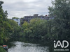 Ma-Cabane - Vente Appartement Amiens, 61 m²