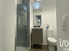 Ma-Cabane - Vente Appartement Amiens, 17 m²