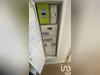 Ma-Cabane - Vente Appartement Amiens, 17 m²