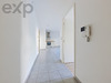 Ma-Cabane - Vente Appartement Amiens, 67 m²