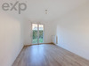 Ma-Cabane - Vente Appartement Amiens, 67 m²