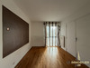 Ma-Cabane - Vente Appartement Amiens, 54 m²