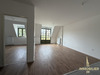 Ma-Cabane - Vente Appartement Amiens, 43 m²