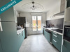 Ma-Cabane - Vente Appartement Amiens, 72 m²