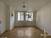 Ma-Cabane - Vente Appartement Amiens, 17 m²