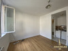 Ma-Cabane - Vente Appartement Amiens, 17 m²