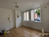 Ma-Cabane - Vente Appartement Amiens, 17 m²