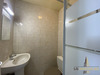 Ma-Cabane - Vente Appartement Amiens, 17 m²
