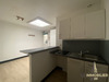 Ma-Cabane - Vente Appartement Amiens, 20 m²