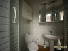 Ma-Cabane - Vente Appartement Amiens, 20 m²