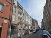 Ma-Cabane - Vente Appartement Amiens, 86 m²