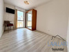 Ma-Cabane - Vente Appartement Amiens, 86 m²