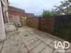 Ma-Cabane - Vente Appartement Amiens, 15 m²