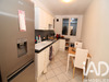 Ma-Cabane - Vente Appartement Amiens, 47 m²