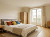 Ma-Cabane - Vente Appartement AMIENS, 64 m²