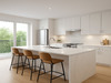 Ma-Cabane - Vente Appartement AMIENS, 64 m²