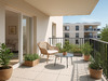 Ma-Cabane - Vente Appartement AMIENS, 64 m²