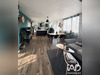 Ma-Cabane - Vente Appartement Amiens, 70 m²