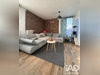 Ma-Cabane - Vente Appartement Amiens, 70 m²