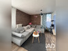 Ma-Cabane - Vente Appartement Amiens, 70 m²