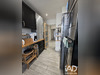 Ma-Cabane - Vente Appartement Amiens, 93 m²