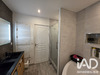 Ma-Cabane - Vente Appartement Amiens, 93 m²
