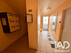 Ma-Cabane - Vente Appartement Amiens, 20 m²