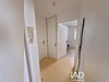 Ma-Cabane - Vente Appartement Amiens, 20 m²