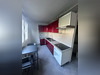 Ma-Cabane - Vente Appartement AMIENS, 58 m²