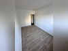 Ma-Cabane - Vente Appartement AMIENS, 58 m²