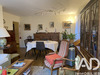 Ma-Cabane - Vente Appartement Amiens, 81 m²