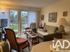 Ma-Cabane - Vente Appartement Amiens, 81 m²