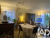 Ma-Cabane - Vente Appartement Amiens, 81 m²