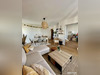 Ma-Cabane - Vente Appartement Amiens, 69 m²