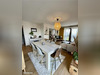 Ma-Cabane - Vente Appartement Amiens, 69 m²